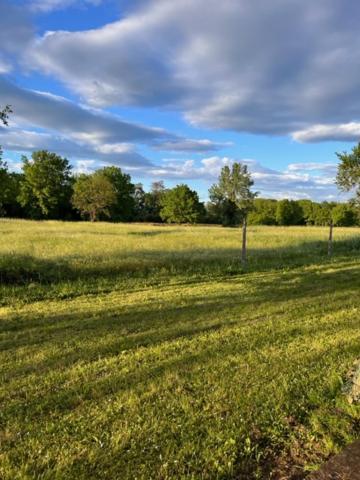 Appartamento Il Picchio Verde Altopascio Exteriér fotografie